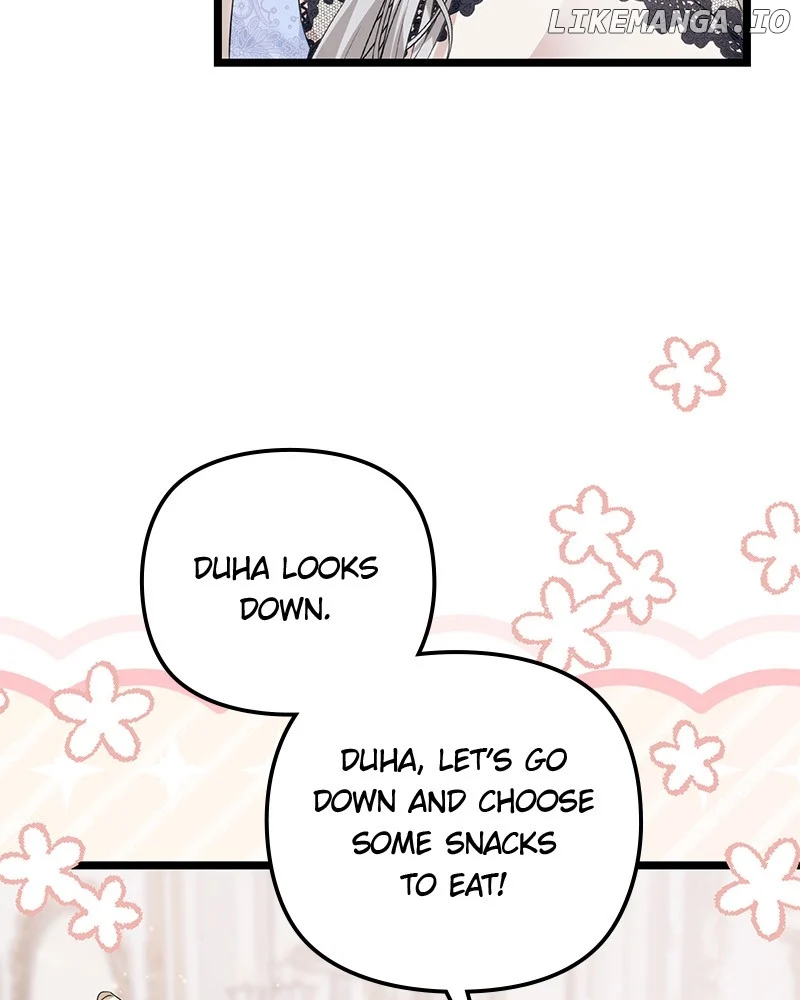 A Couple Of Obligations chapter 37 page 142