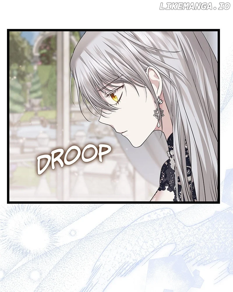 A Couple Of Obligations chapter 37 page 147