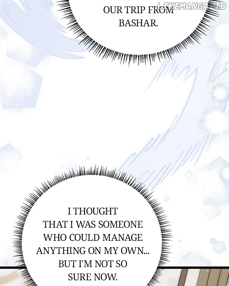 A Couple Of Obligations chapter 37 page 149