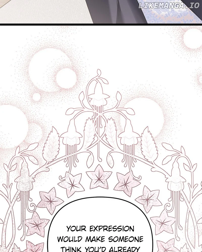 A Couple Of Obligations chapter 37 page 151