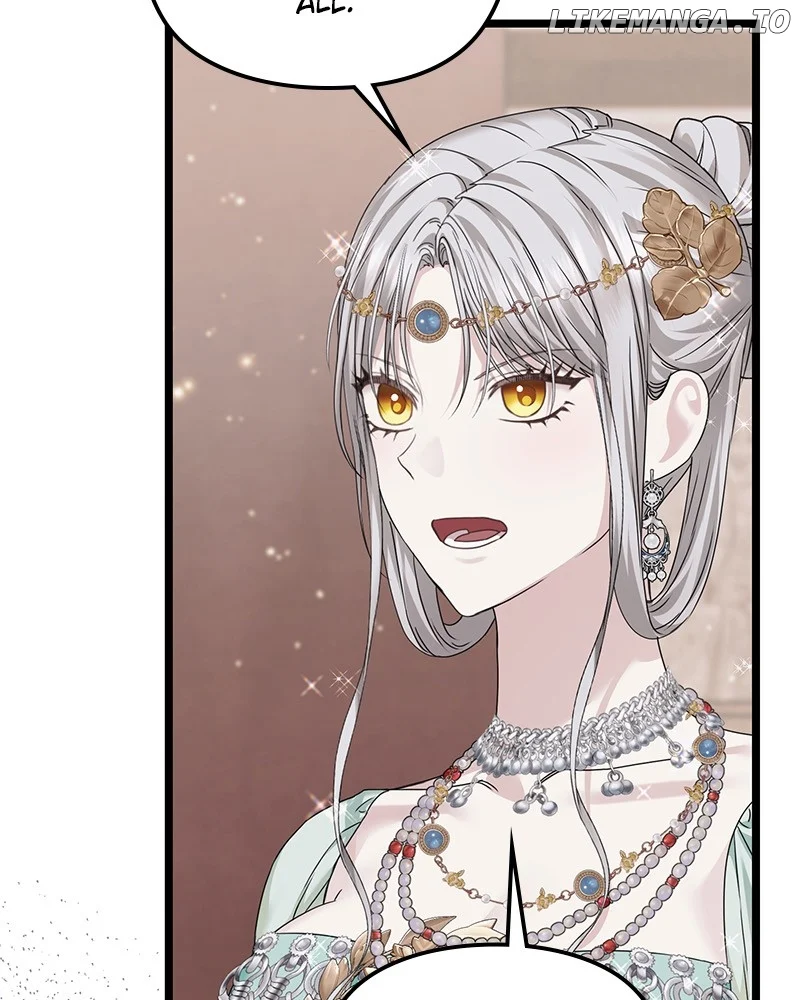 A Couple Of Obligations chapter 37 page 18
