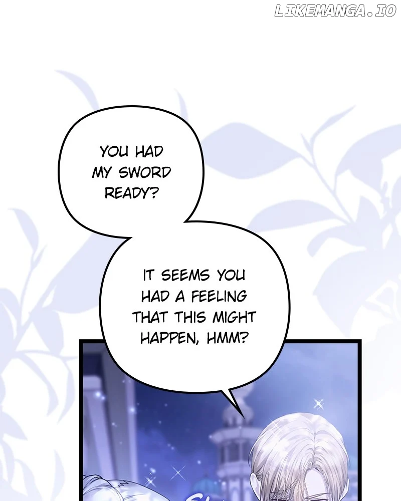 A Couple Of Obligations chapter 37 page 32