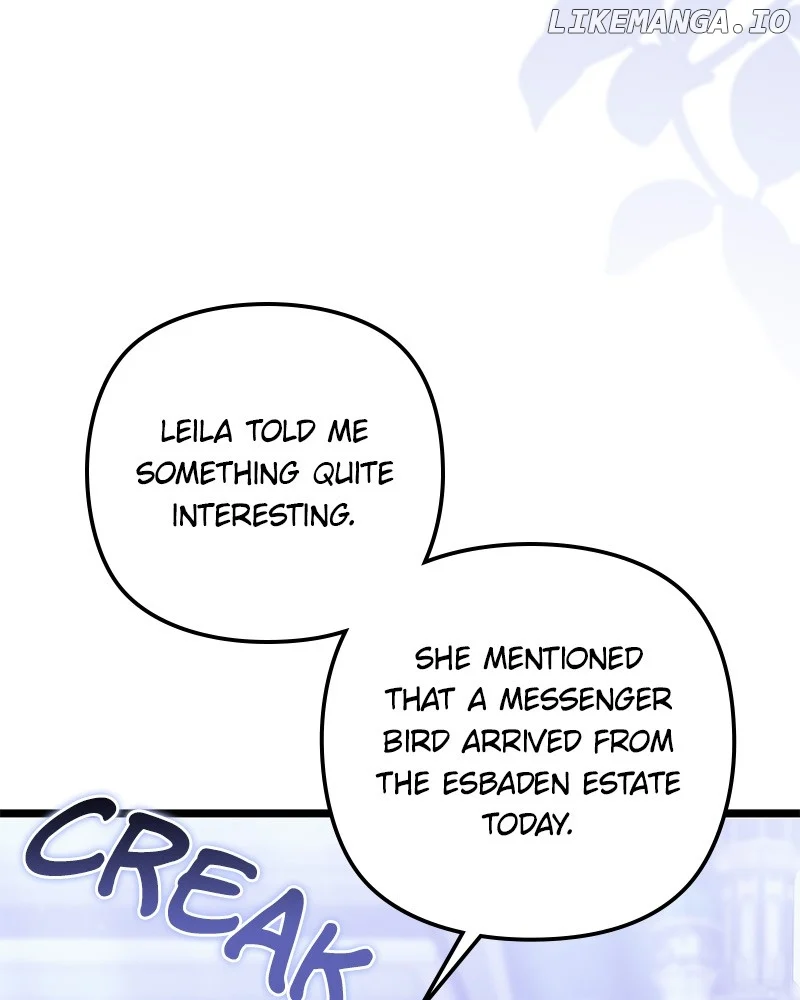 A Couple Of Obligations chapter 37 page 34
