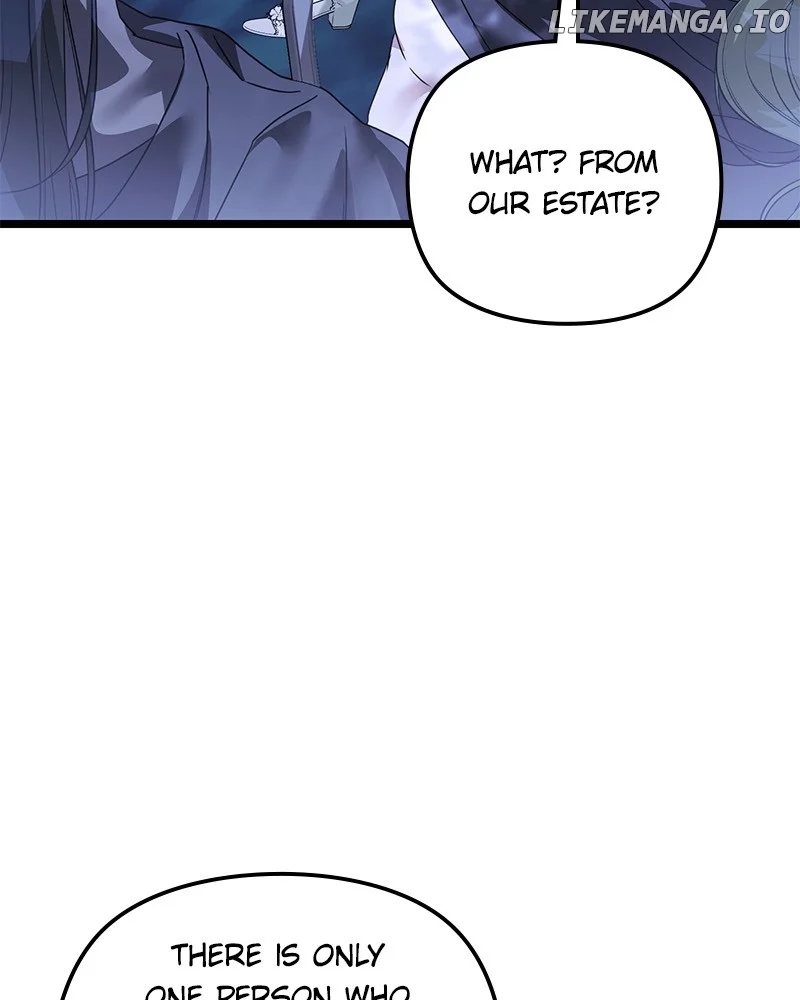 A Couple Of Obligations chapter 37 page 36