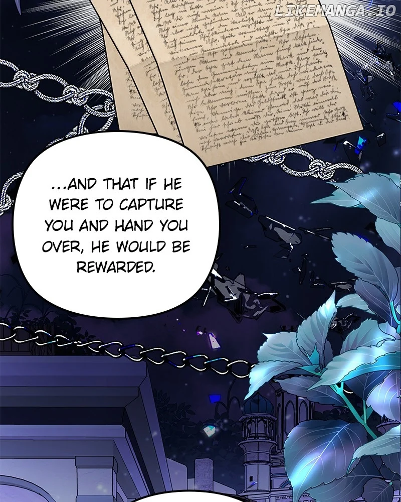 A Couple Of Obligations chapter 37 page 46