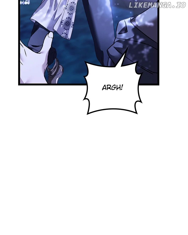 A Couple Of Obligations chapter 37 page 48