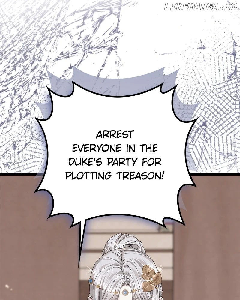 A Couple Of Obligations chapter 37 page 5