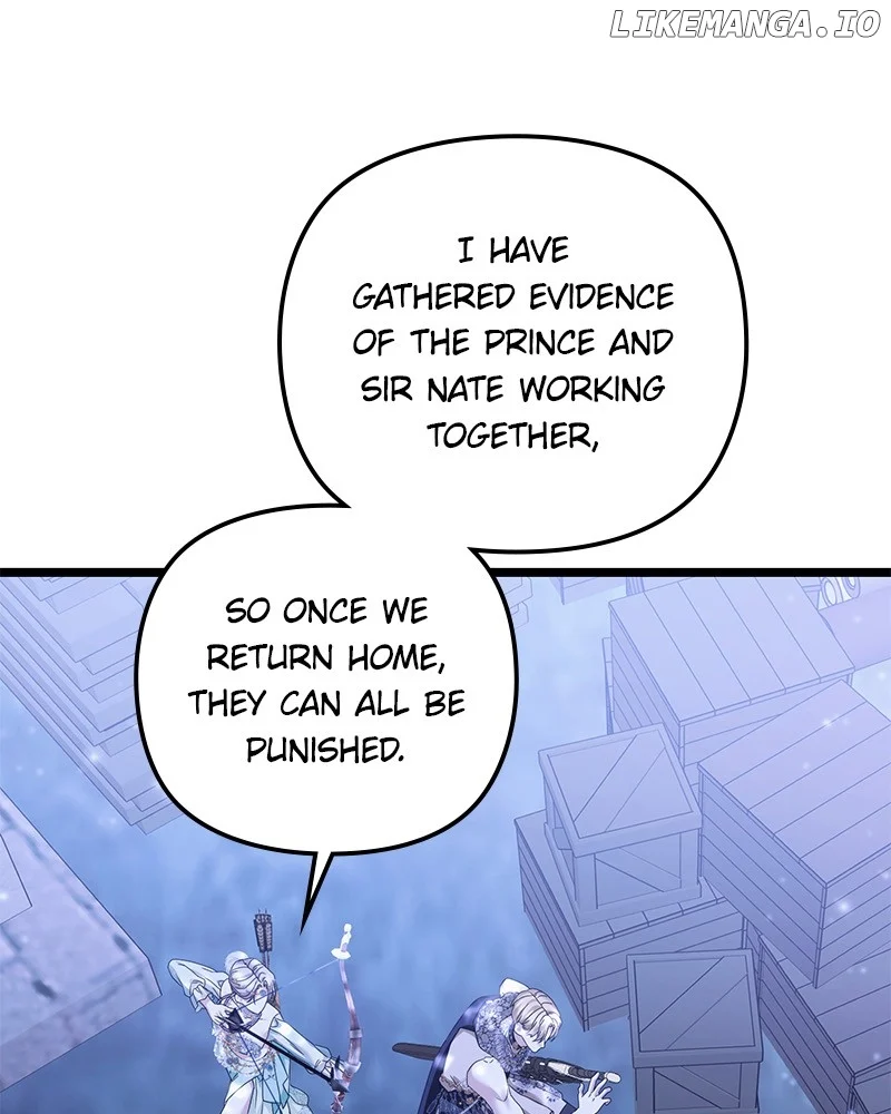 A Couple Of Obligations chapter 37 page 50