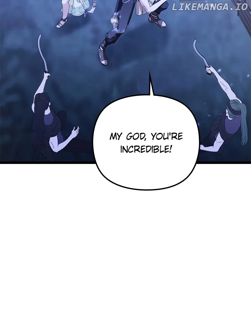 A Couple Of Obligations chapter 37 page 51