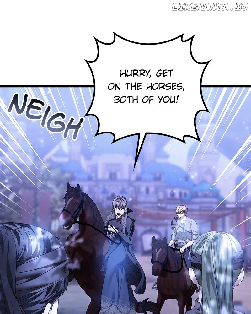 A Couple Of Obligations chapter 37 page 54