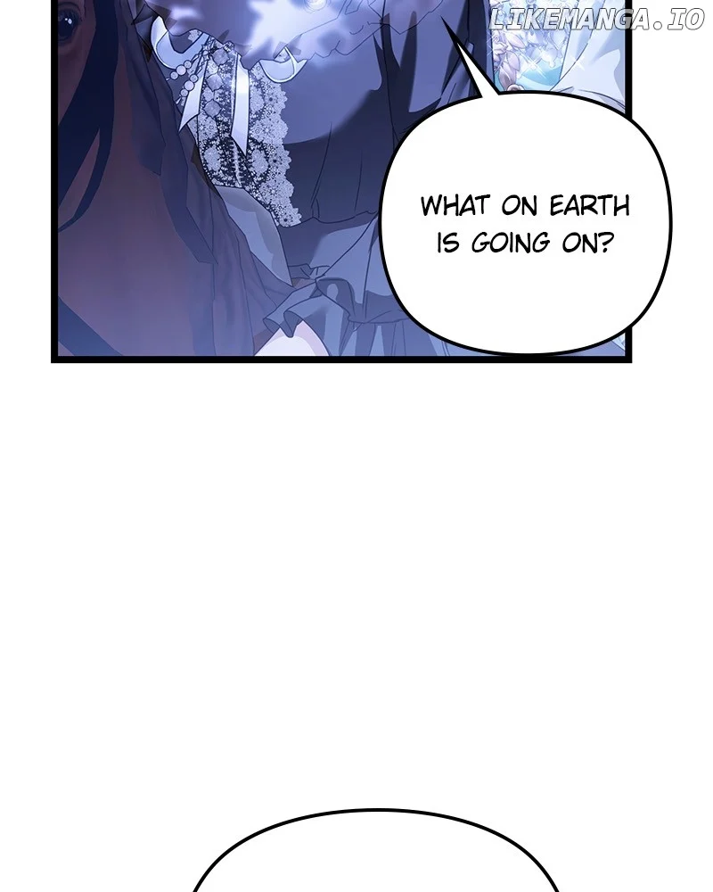 A Couple Of Obligations chapter 37 page 57