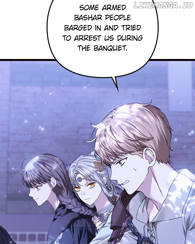 A Couple Of Obligations chapter 37 page 58