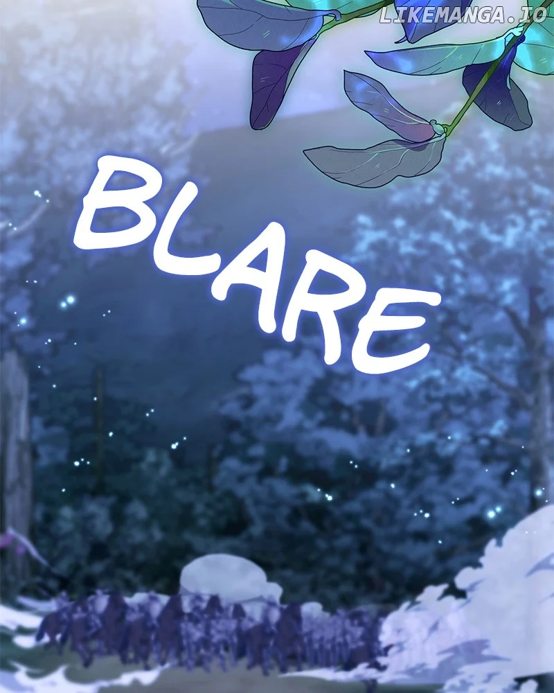 A Couple Of Obligations chapter 37 page 65