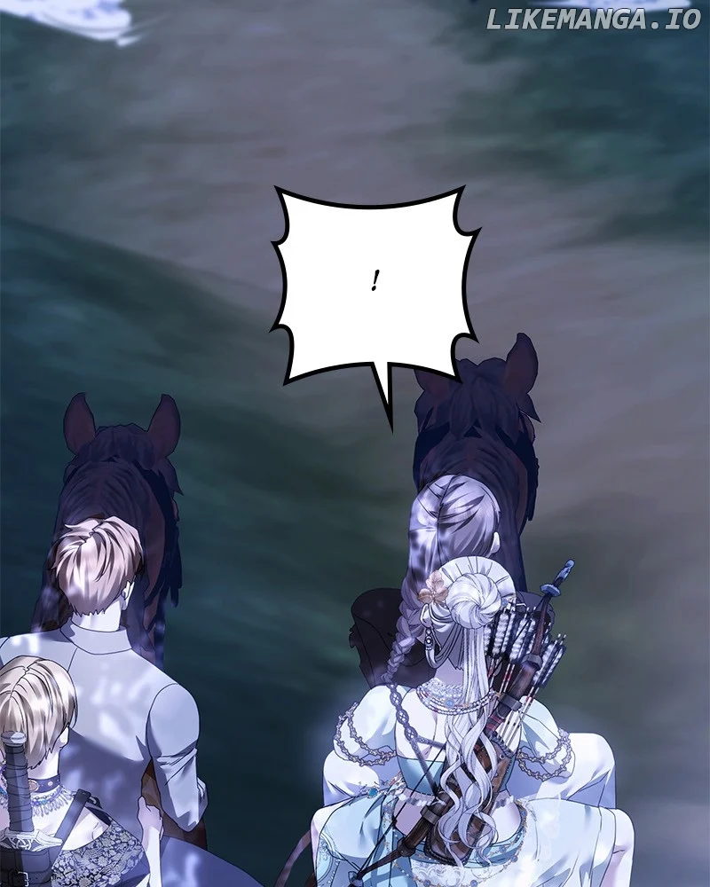 A Couple Of Obligations chapter 37 page 66