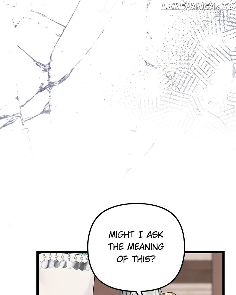 A Couple Of Obligations chapter 37 page 7