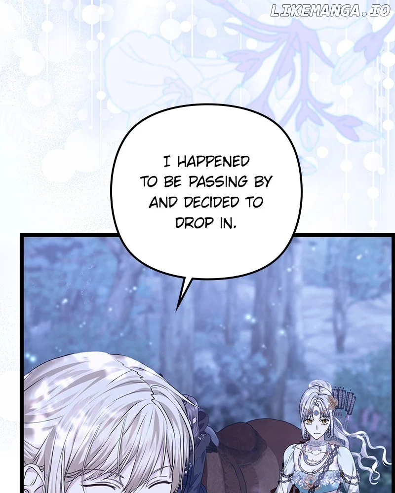 A Couple Of Obligations chapter 37 page 81
