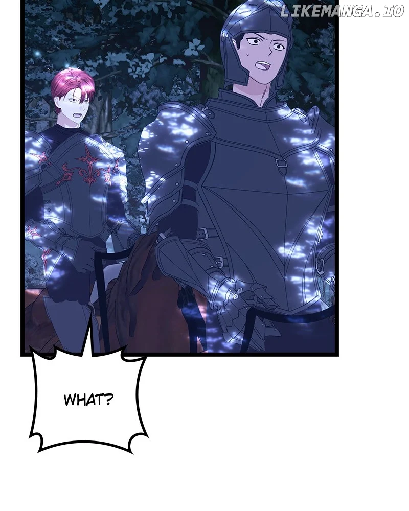 A Couple Of Obligations chapter 37 page 84