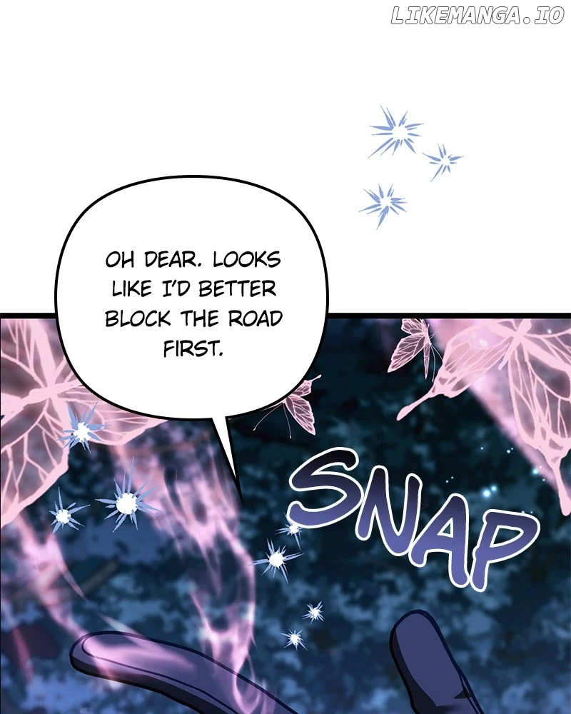 A Couple Of Obligations chapter 37 page 87