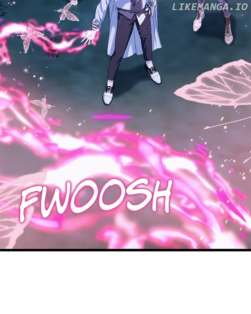 A Couple Of Obligations chapter 37 page 90