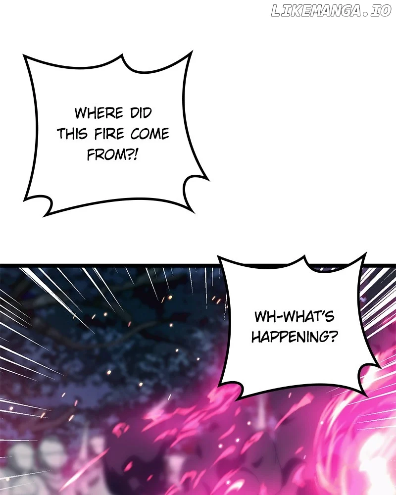 A Couple Of Obligations chapter 37 page 91