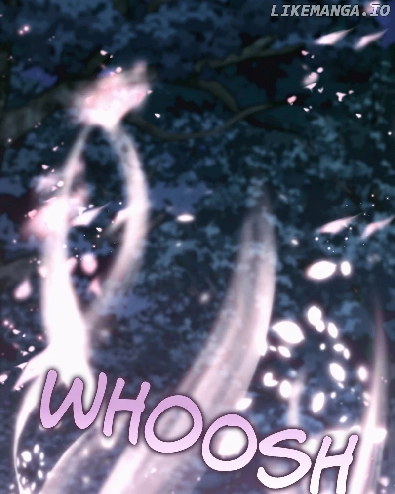 A Couple Of Obligations chapter 37 page 95