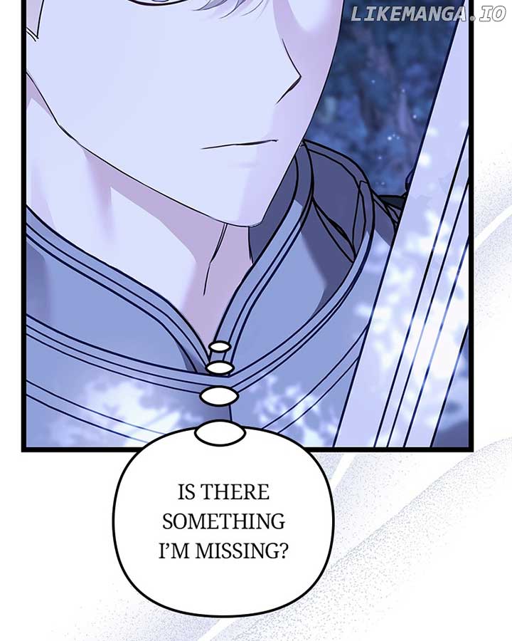 A Couple Of Obligations chapter 41 page 32