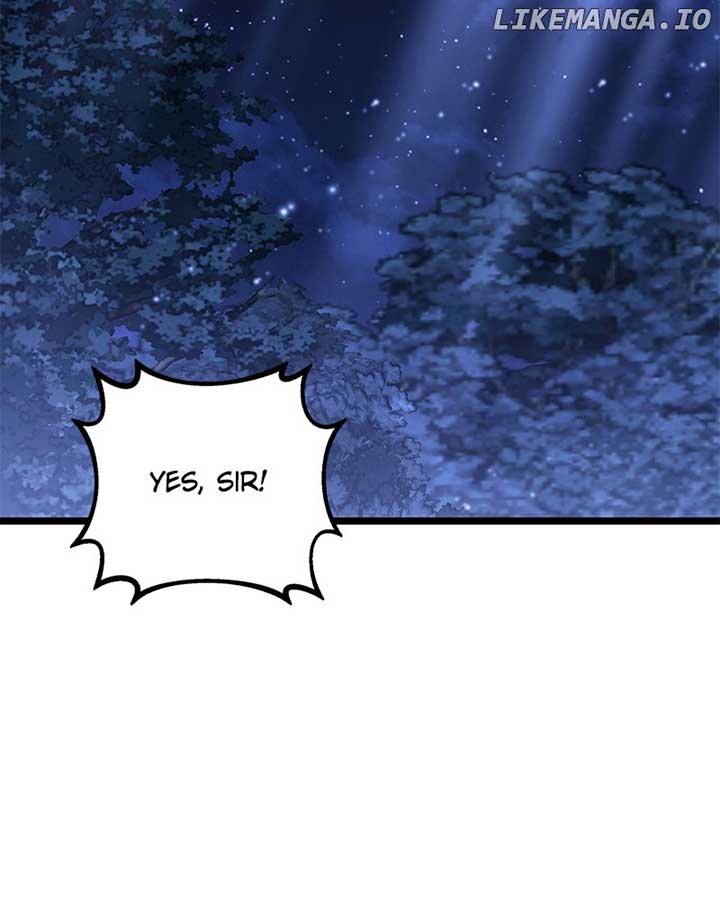 A Couple Of Obligations chapter 41 page 34