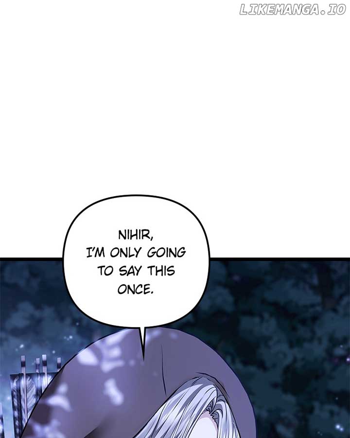 A Couple Of Obligations chapter 41 page 44