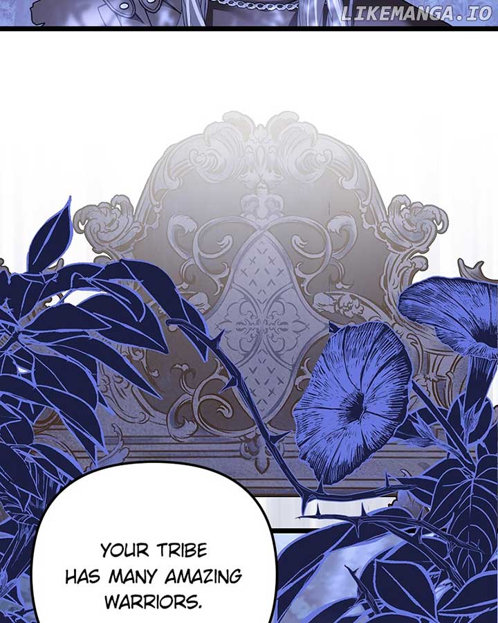 A Couple Of Obligations chapter 41 page 82