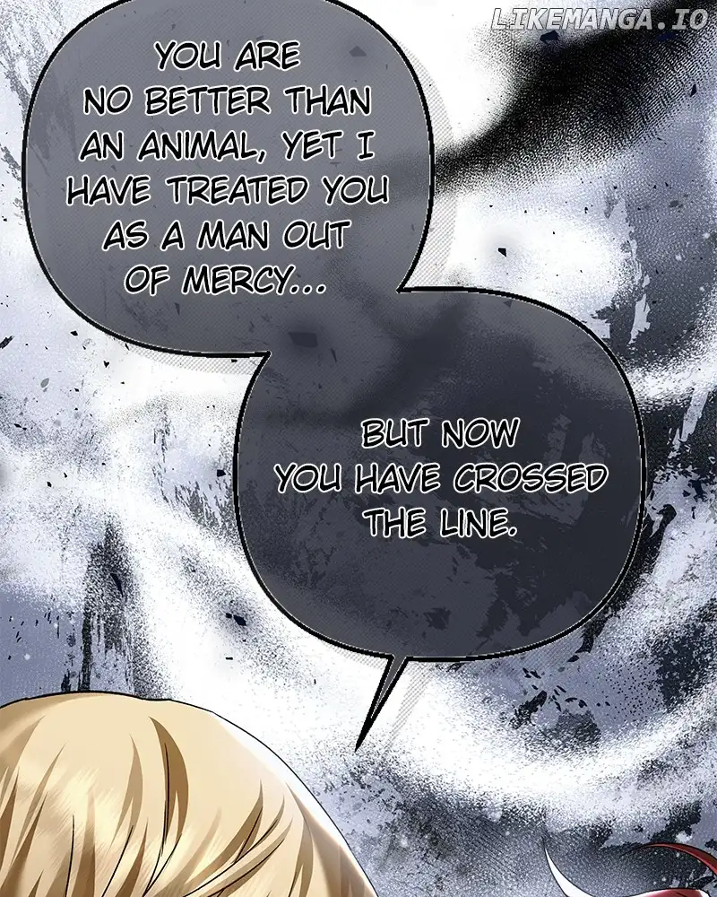 A Couple Of Obligations chapter 9 page 3