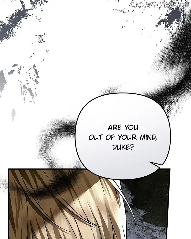 A Couple Of Obligations chapter 9 page 6