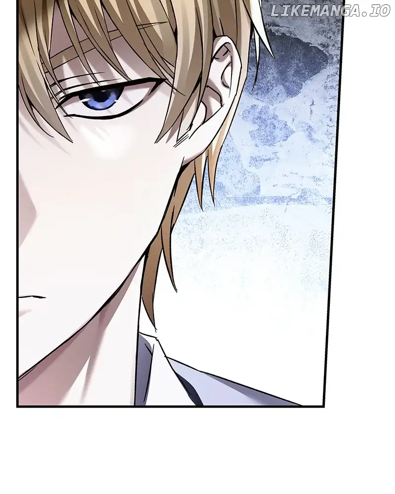 A Couple Of Obligations chapter 9 page 7