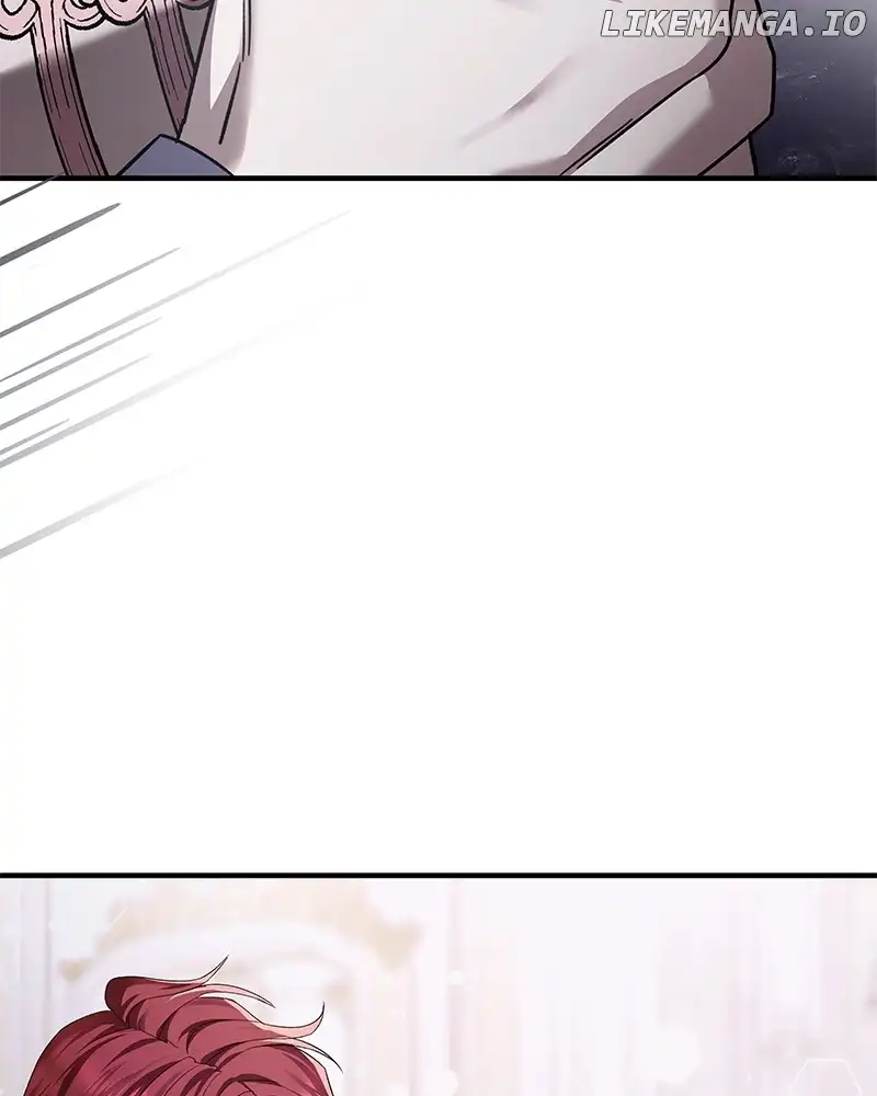 A Couple Of Obligations chapter 9 page 12