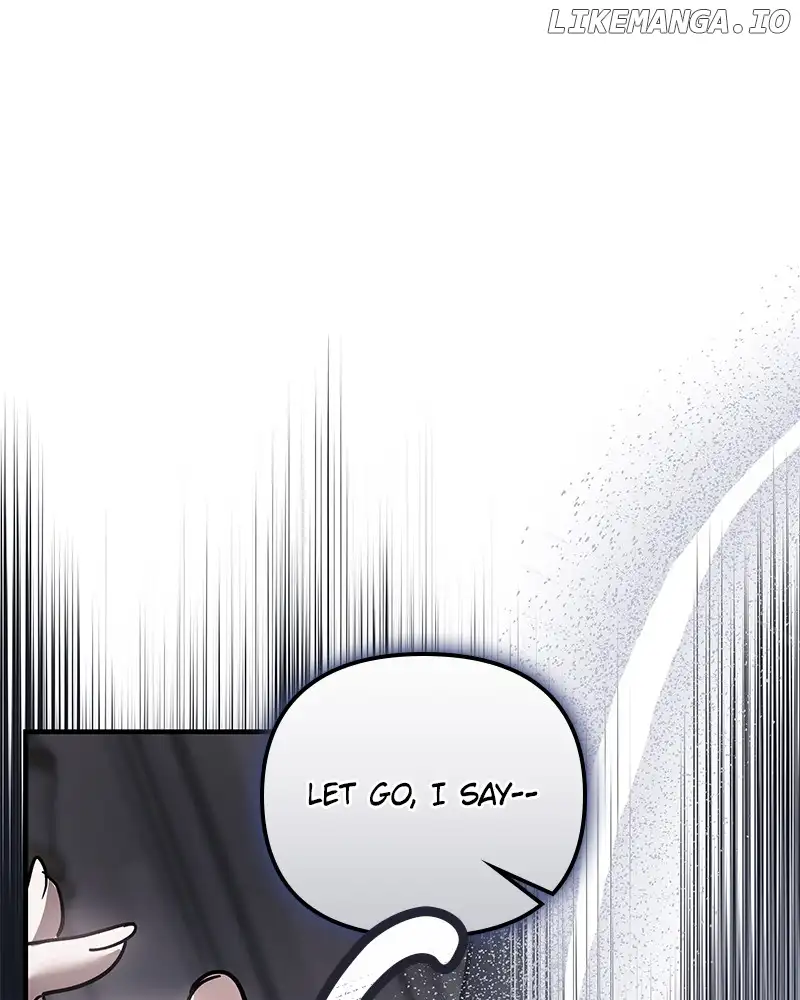 A Couple Of Obligations chapter 9 page 14