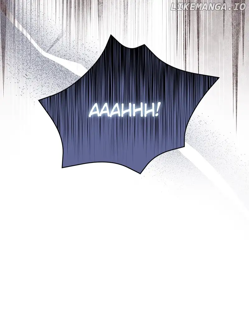 A Couple Of Obligations chapter 9 page 17