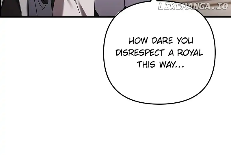 A Couple Of Obligations chapter 9 page 22