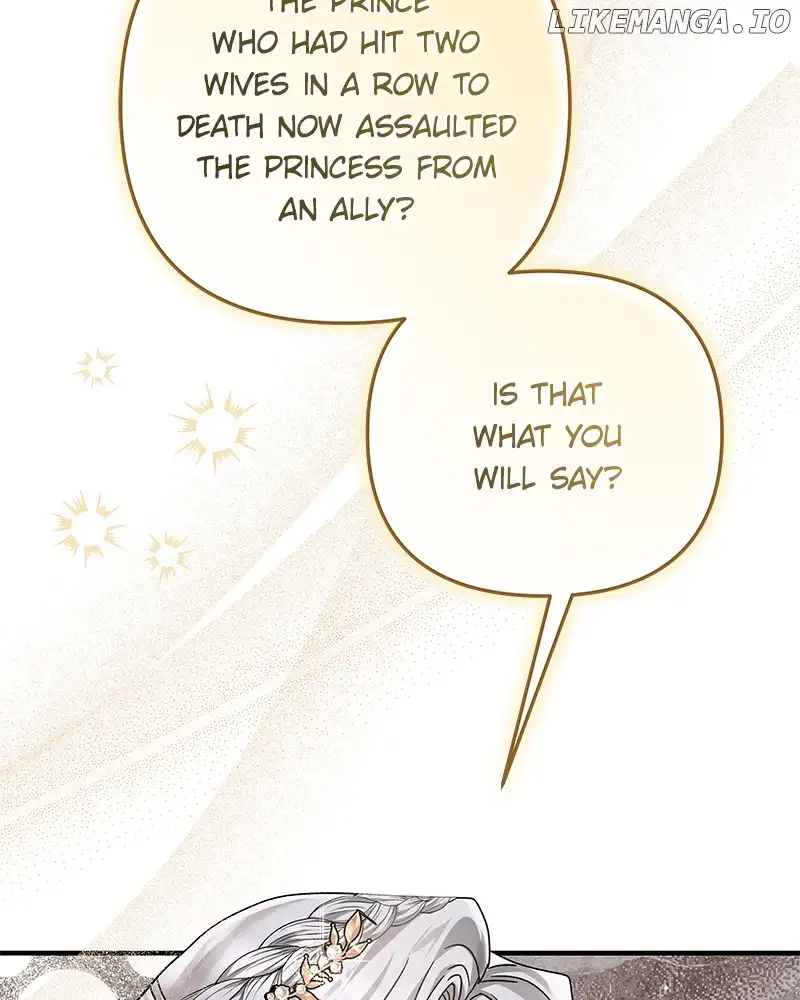A Couple Of Obligations chapter 9 page 28