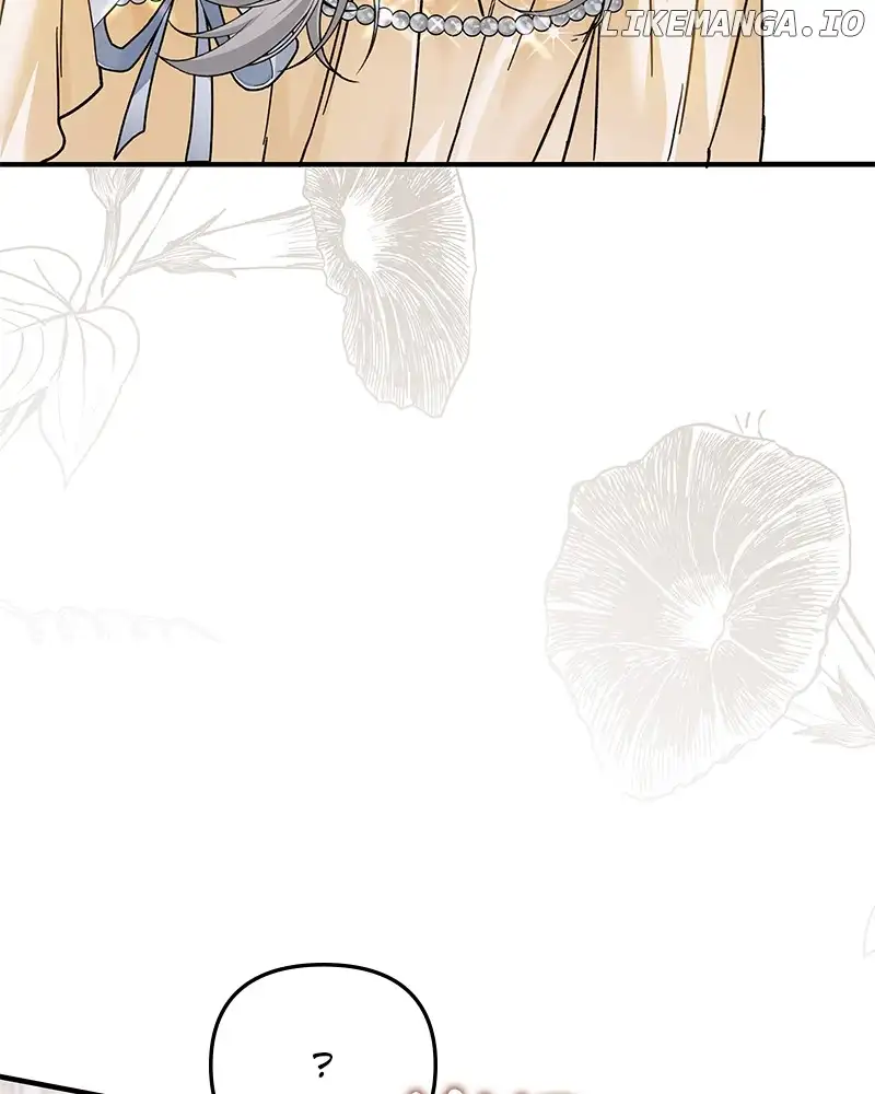 A Couple Of Obligations chapter 9 page 30