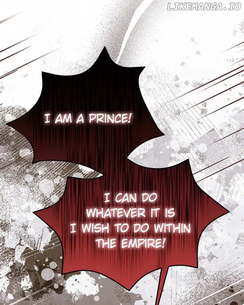 A Couple Of Obligations chapter 9 page 34