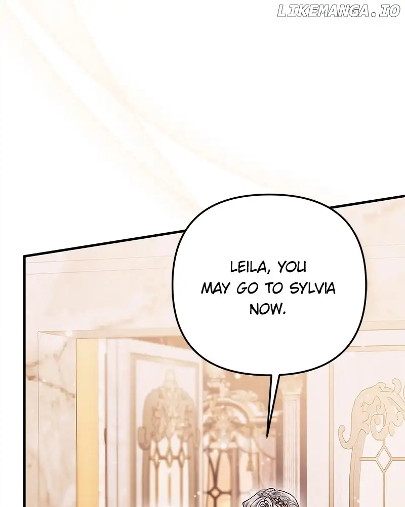 A Couple Of Obligations chapter 9 page 61