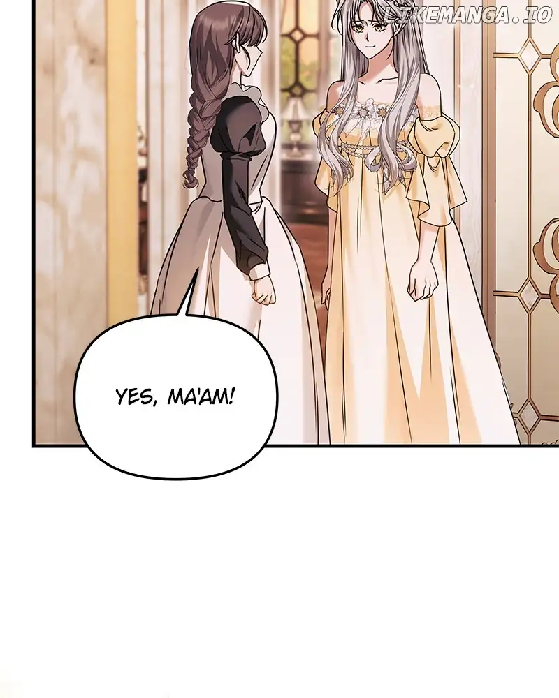 A Couple Of Obligations chapter 9 page 62