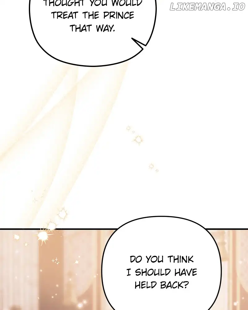 A Couple Of Obligations chapter 9 page 65