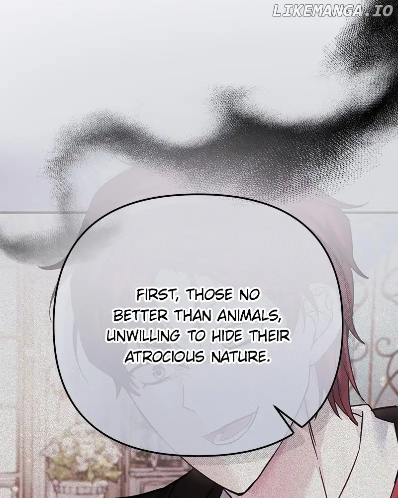 A Couple Of Obligations chapter 9 page 69
