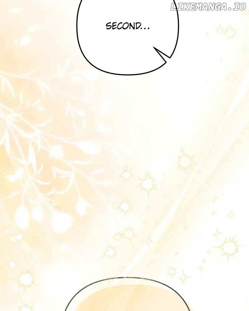 A Couple Of Obligations chapter 9 page 71