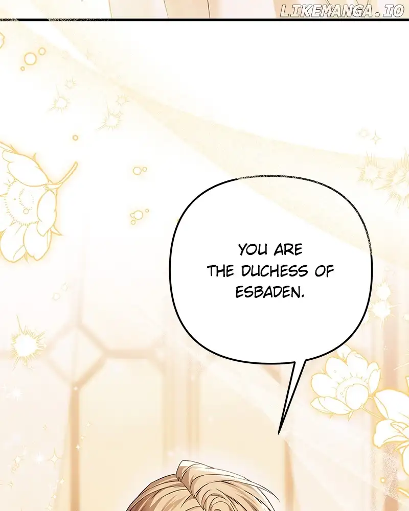 A Couple Of Obligations chapter 9 page 74