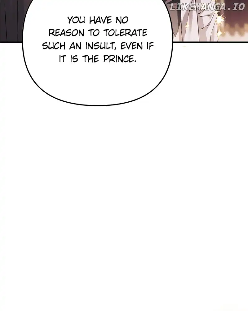 A Couple Of Obligations chapter 9 page 76