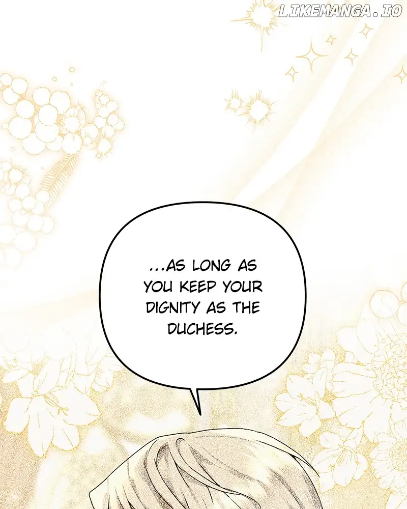 A Couple Of Obligations chapter 9 page 79