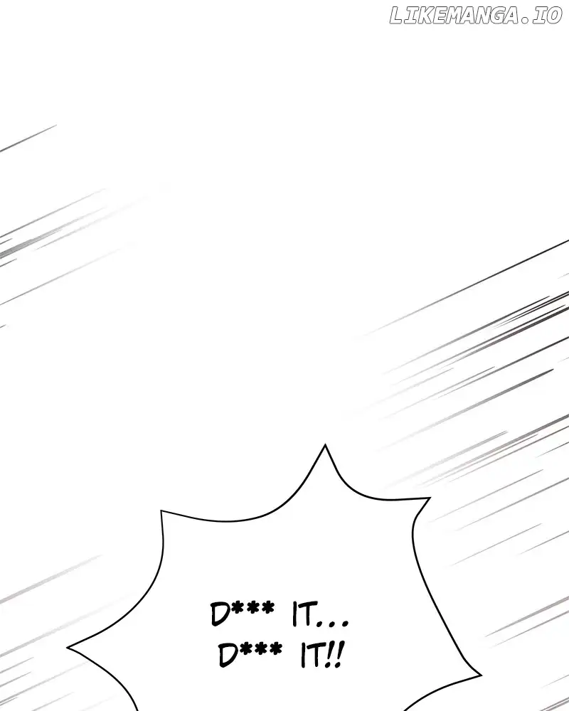 A Couple Of Obligations chapter 9 page 106