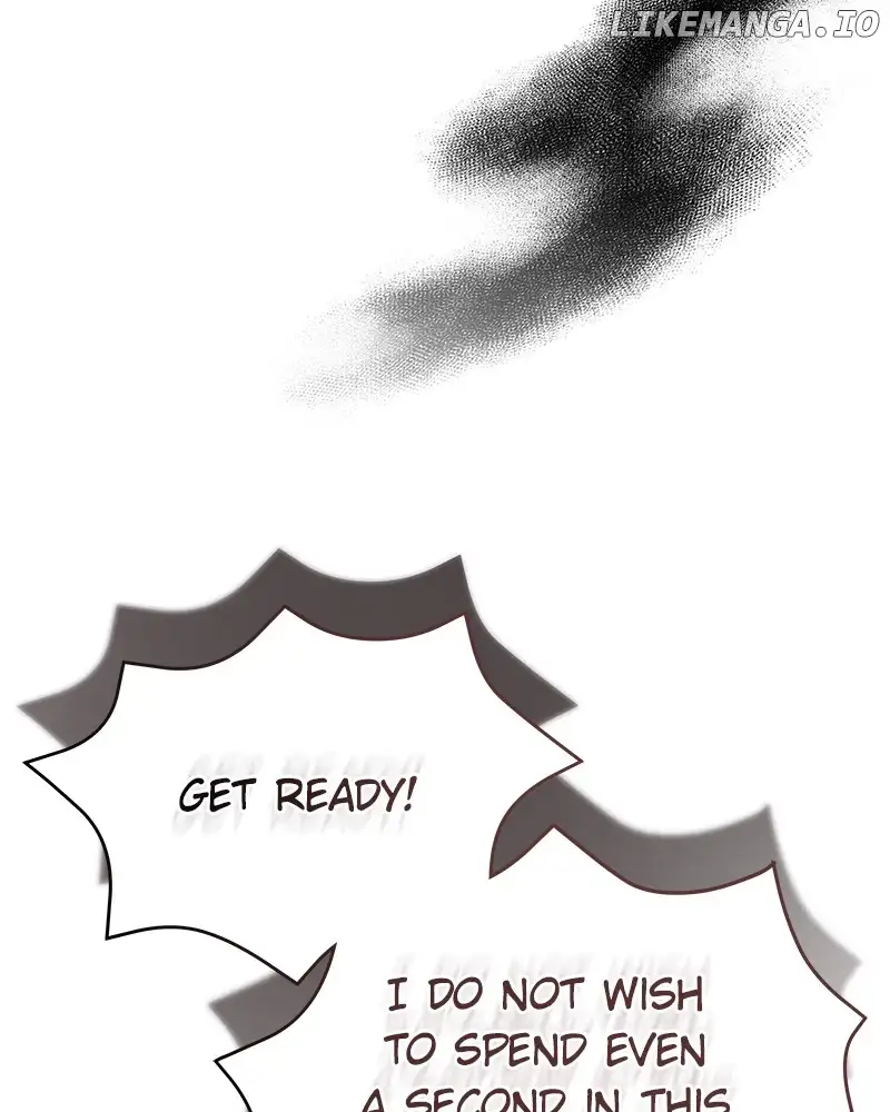 A Couple Of Obligations chapter 9 page 111