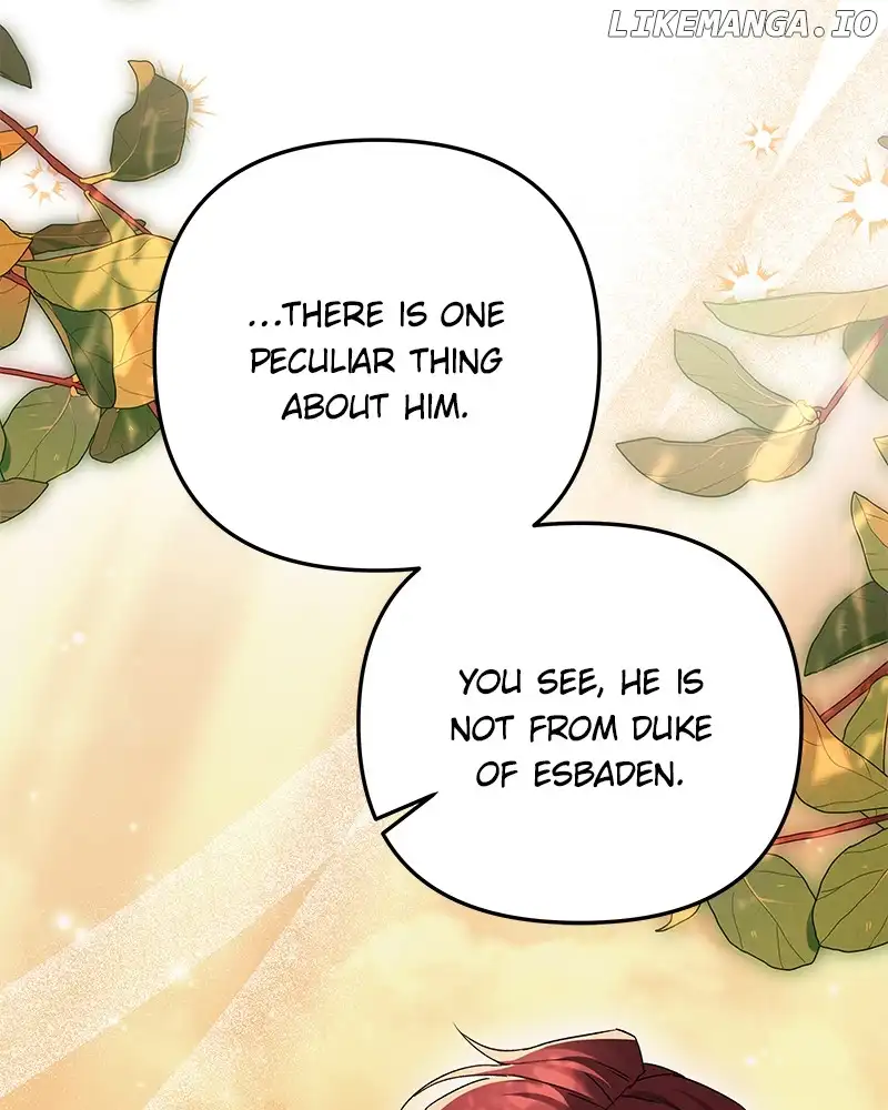 A Couple Of Obligations chapter 9 page 119